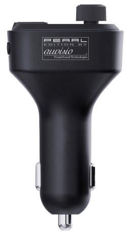 JX-8088_06_Kfz-Bluetooth-FM-Transmitter.jpg