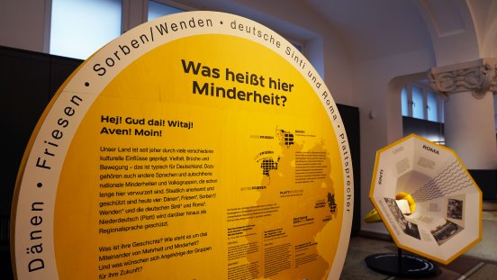 Was heißt hier Minderheit, Altonaer Museum, Foto SHMH, Mira Linzenmeier.jpg