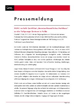 Pressemeldung_ADAC_verleiht_Zertifikat _Benutzerfreundliches_Parkhaus.pdf