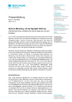 PM_Sportjahr Bochum.pdf