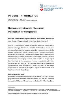 20190503_PI UGNHWS_Frankfurt_Bienenvölker.pdf