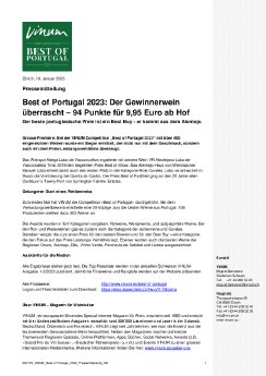 230119_VINUM_Best of Portugal_2023_Pressemitteilung_DE.pdf