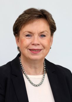 Carola Korzenek.JPG