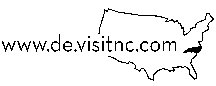 NC_Logo.gif