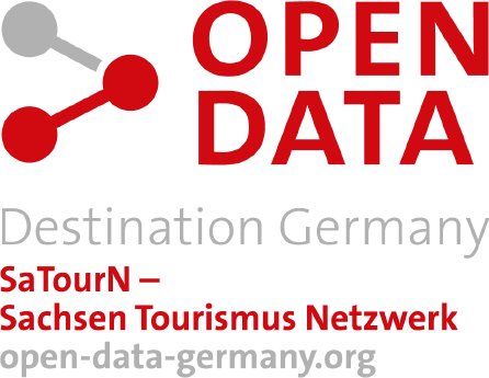 DZT_OpenData-Logo_Featured_Sachsen_RGB.png