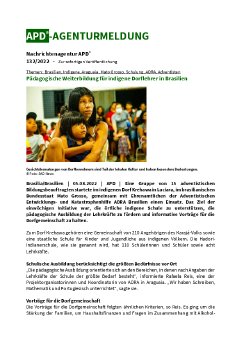 APD_132_2022_Pädagogische_Weiterbildung_für_indigene_Dorflehrer_in_Brasilien.pdf