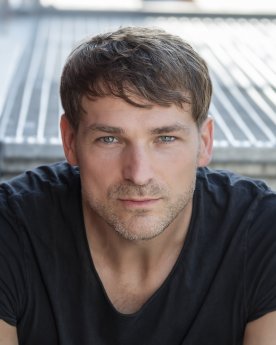 Friedrich Rau - Foto 1 - (Foto Ralf Rühmeier).jpg