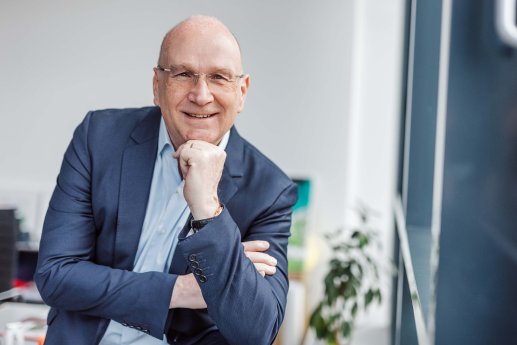 Zitatgeber Frank Hitzschke © WMG, Foto Nina Stiller.jpg