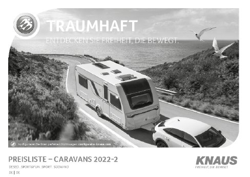 knaus-wohnwagen-pl-2022-2-de-de-V1-R08117441-N.pdf