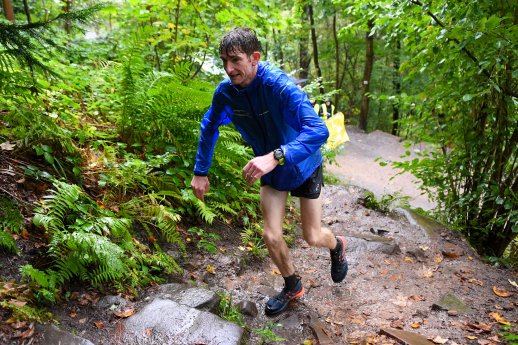 061019_392386 (1).JPG