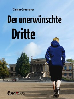 Dritte_cover.jpg