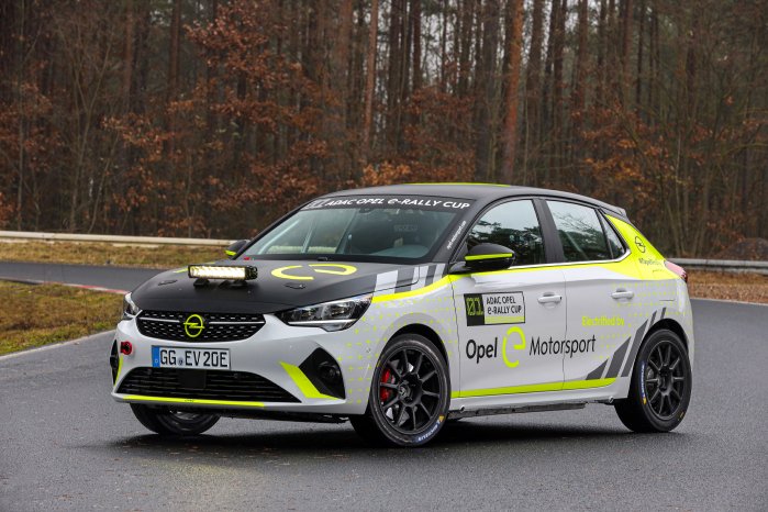 Opel-Corsa-e-Rally-510139.JPG