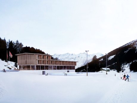 Low quality-Centro Sci Nordico Campra-Copyright Centro Sci Nordico Campra SA.jpg