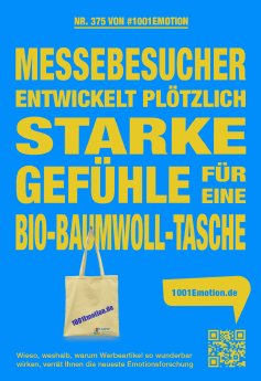 GWW_Kampagnenmotiv_Baumwolltasche.jpg
