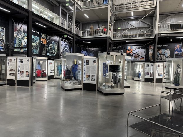 Bereich Deutsche Astronauten.JPG