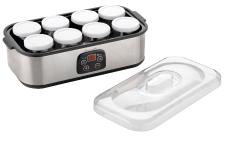 NX 6456 01 Rosenstein und Soehne Joghurt Maker JM 300