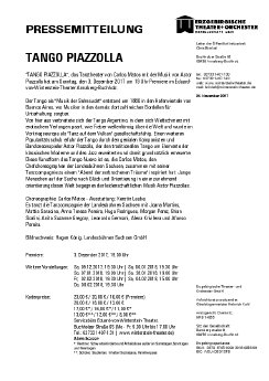 2017-11-24_PM_Premiere_Tango-Piazzolla_am_03.12.17.pdf