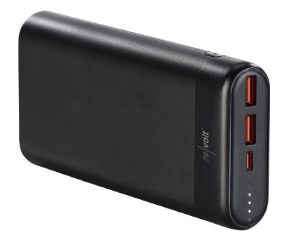 ZX-3048_2_revolt_USB-Powerbank_PB-230.pd_20Ah_Quick_Charge_USB_C_PD.jpg