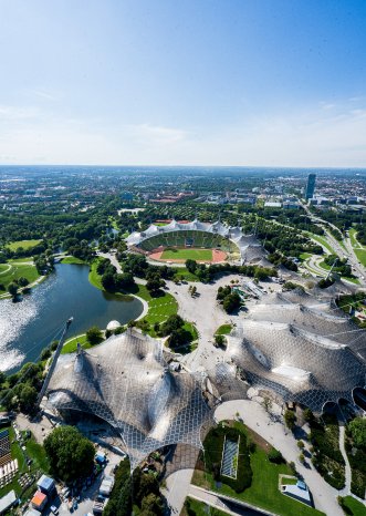 Munich Olympic Park 1.jpg