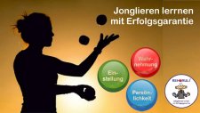 https://Einsteigerkurs.Jonglierschule.de