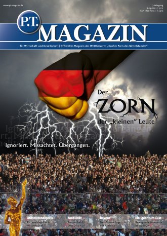 Cover_PT-Magazin_2-2011 (2).jpg