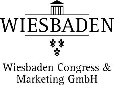 Logo WICM