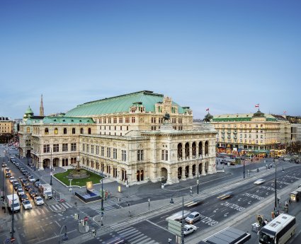Vienna State Opera_(c) WienTourismus-Christian Stemper.jpg