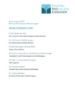 Pressemappe 2025 der Bayer. Staatsbad Bad Kissingen GmbH.pdf