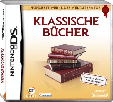 Klassische Buecher Cover.jpg