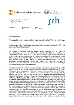 261121_PM_Corona bringt Krankenhäuser in wirtschaftliche Notlage_final.pdf