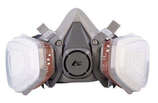 JX-7013_02_Atemschutzmaske_AS-100.jpg