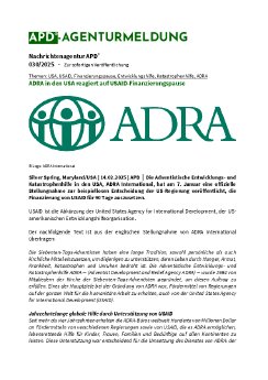 APD_030_2025_ADRA in den USA reagiert auf USAID-Finanzierungspause.pdf