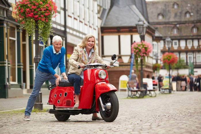 Erkundungstour in der historischen Stadt Einbeck im Weserbergland.jpg