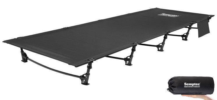 ZX-6901_04_Feldbett_aus_Aluminium.jpg