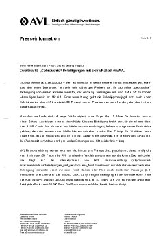 pressemitteilung_2013_12_16.pdf