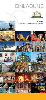 Einladung 20 Jahre Verein Städtetourismus in Thüringen.pdf