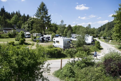 Camping_Harfenmuehle_Stellplatz_Foto_SvenMoschitz_Presse.jpg