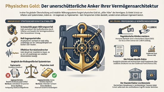Physisches_Gold_1200x670.png