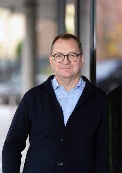 Dr.Sascha Engelbach_©JanKonitzki.jpg