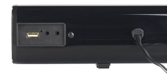 ZX-1752_03_auvisio_Stereo-Soundbar_m._Bluetooth_MSX-400.bt.jpg