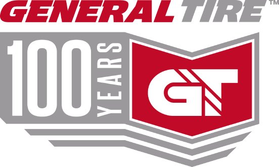 0_logo_general_tire_100_years.png