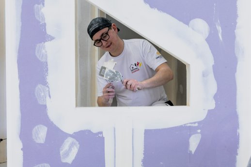 Nationalteam-Stuckateure-IHM-2026_ (5).jpg