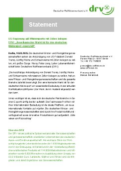 2025-03-14-Statement Zölle Wein.pdf
