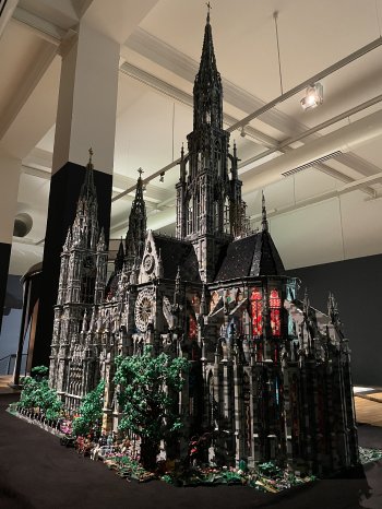 Modell der Brickminster Cathedral (c) Landesmuseum Hannover (1).jpg