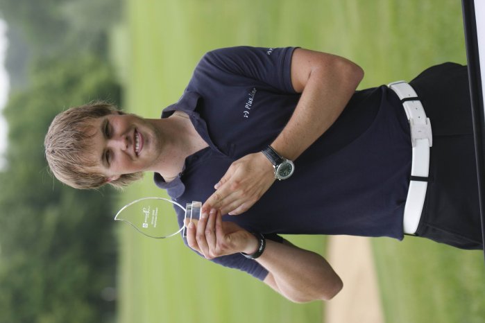 DanielFroreich306@GOLFFOTOde.JPG