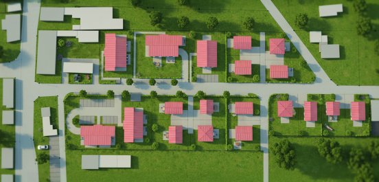 47714_Visualisierung Meissenheim.jpg