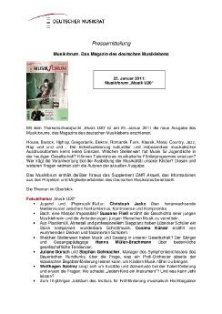 DMR PM Musikforum Ausgabe U20_270111.pdf