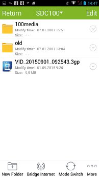 NX-4211_5_Callstel_Wireless_Connected_microSD-Kartenleser_mit_App.jpg