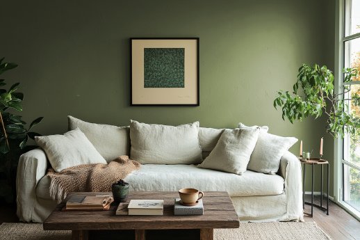 SCHÖNER WOHNEN Trend~kana Wohnzimmer.jpg