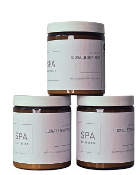 spa_manufactur_ultrarich_bodycream_trio.png